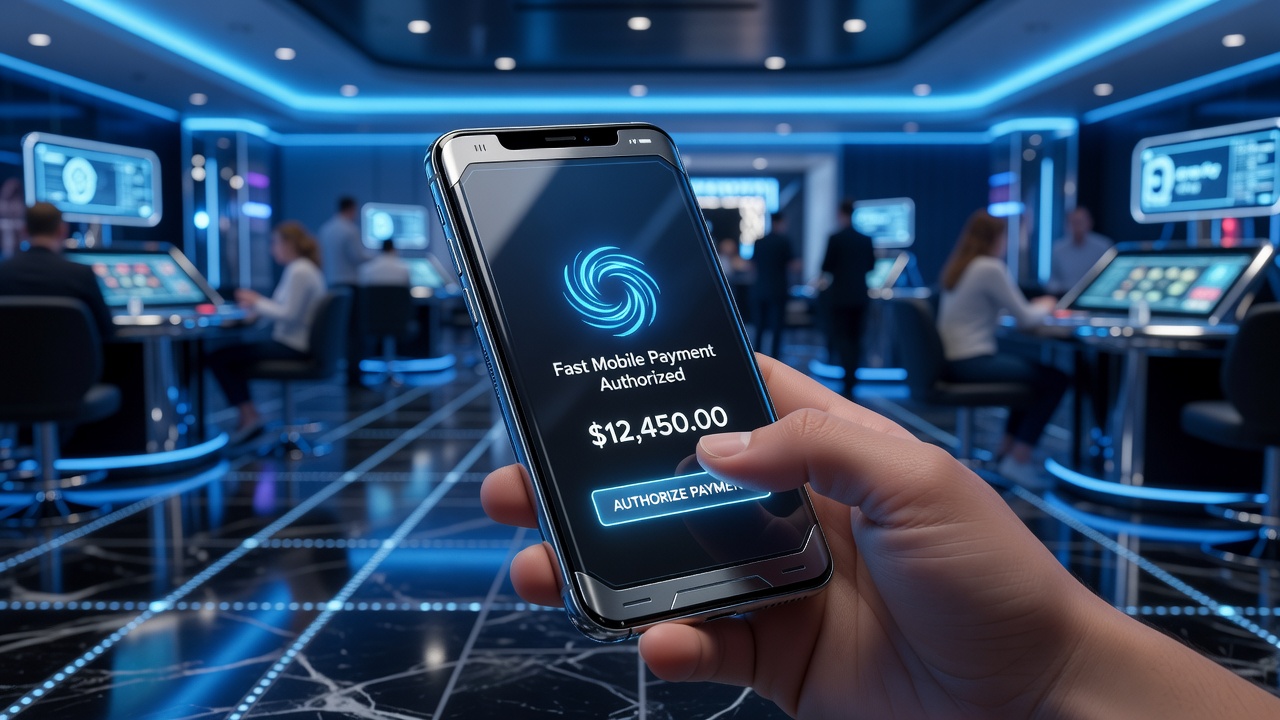 Hoe werkt geld storten en uitbetalen met PayPal in 2026? - casinos met paypal