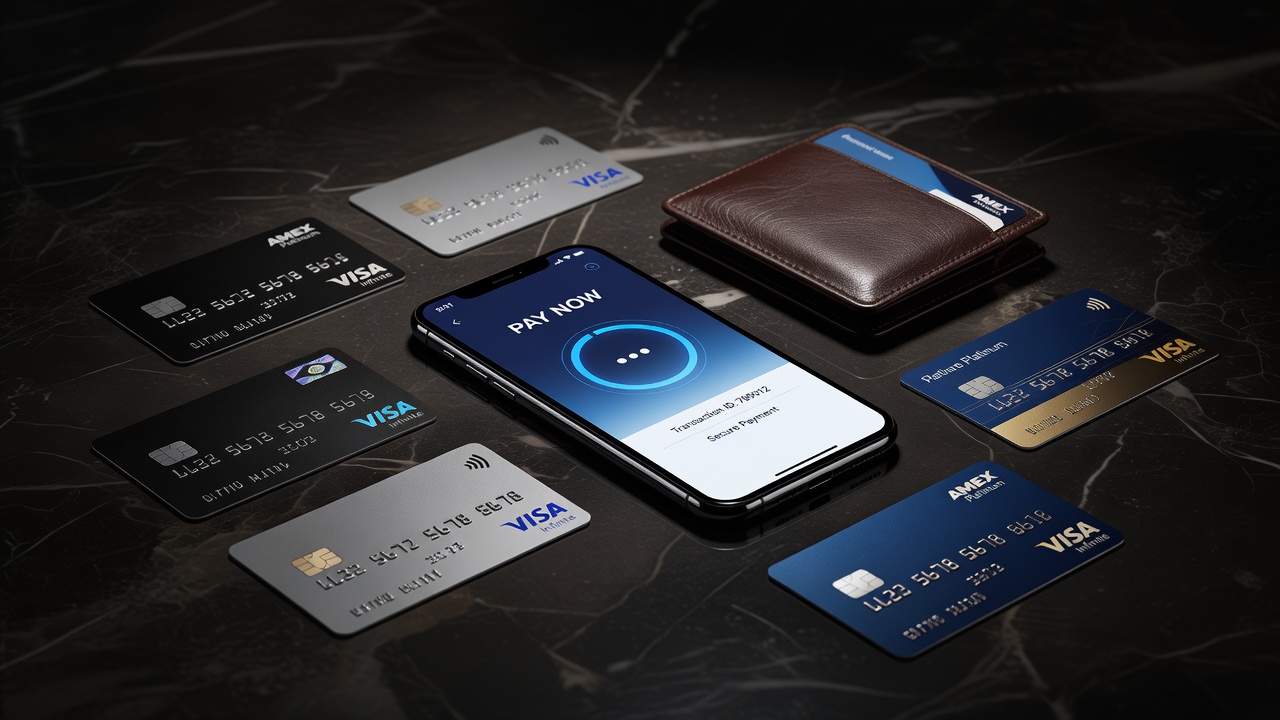 Hoe PayPal verschilt van andere betaalmethoden - casinos met paypal