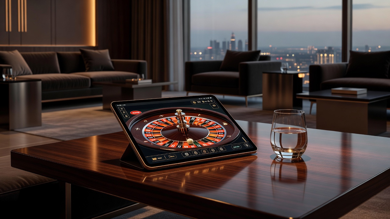Top Online Casinos voor Nederlandse Spelers - casinos met paypal