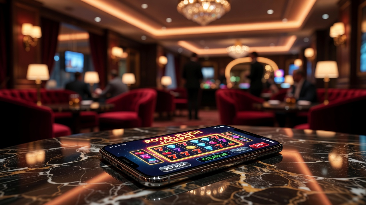 Top Skrill casino's met echt geld in Nederland 2026 - online casino echtgeld skrill