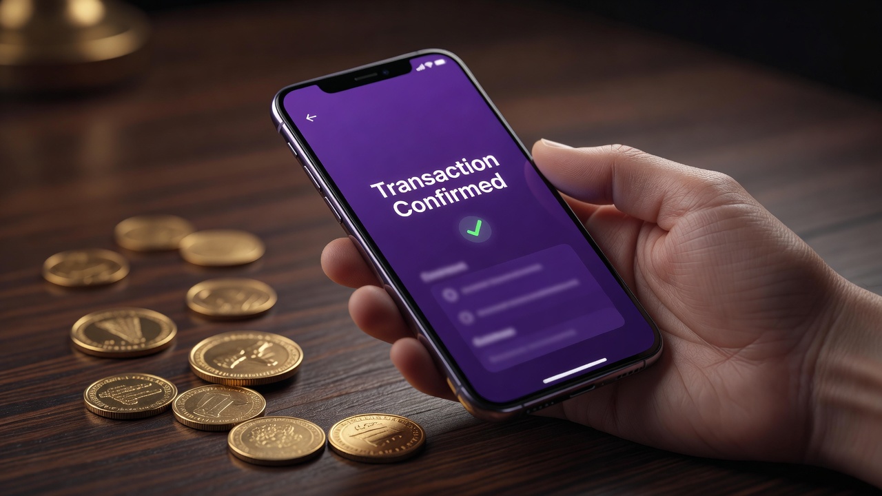 Storten en uitbetalen met Skrill bij online casino's - online casino echtgeld skrill