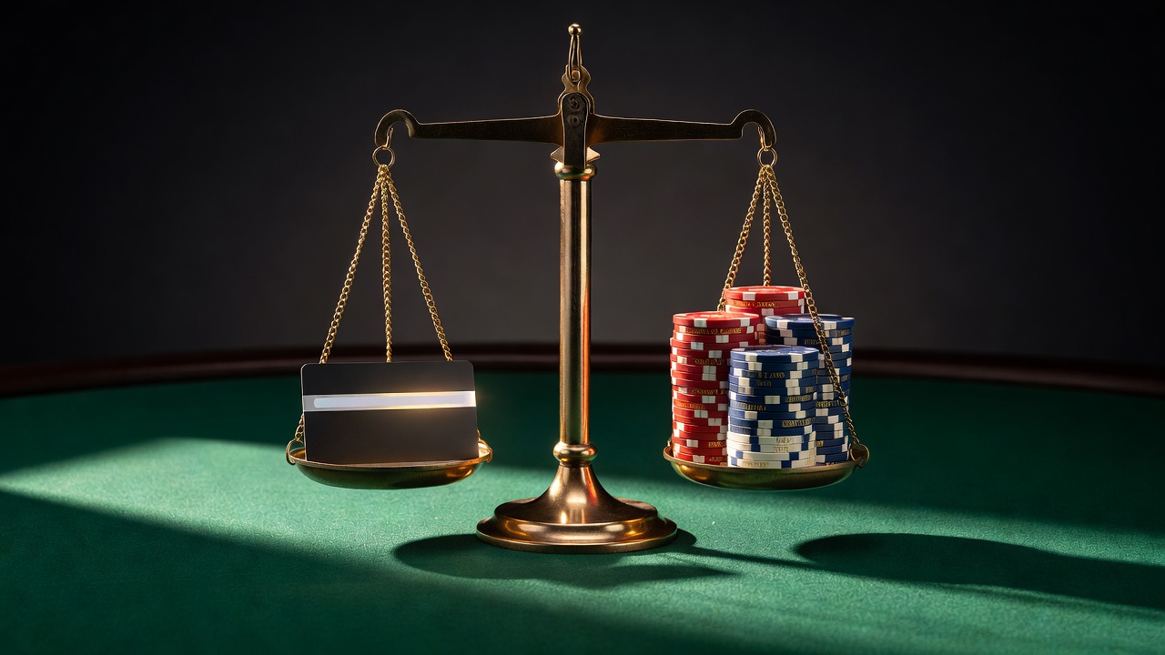 Voor- en nadelen van gokken met Skrill - online casino echtgeld skrill