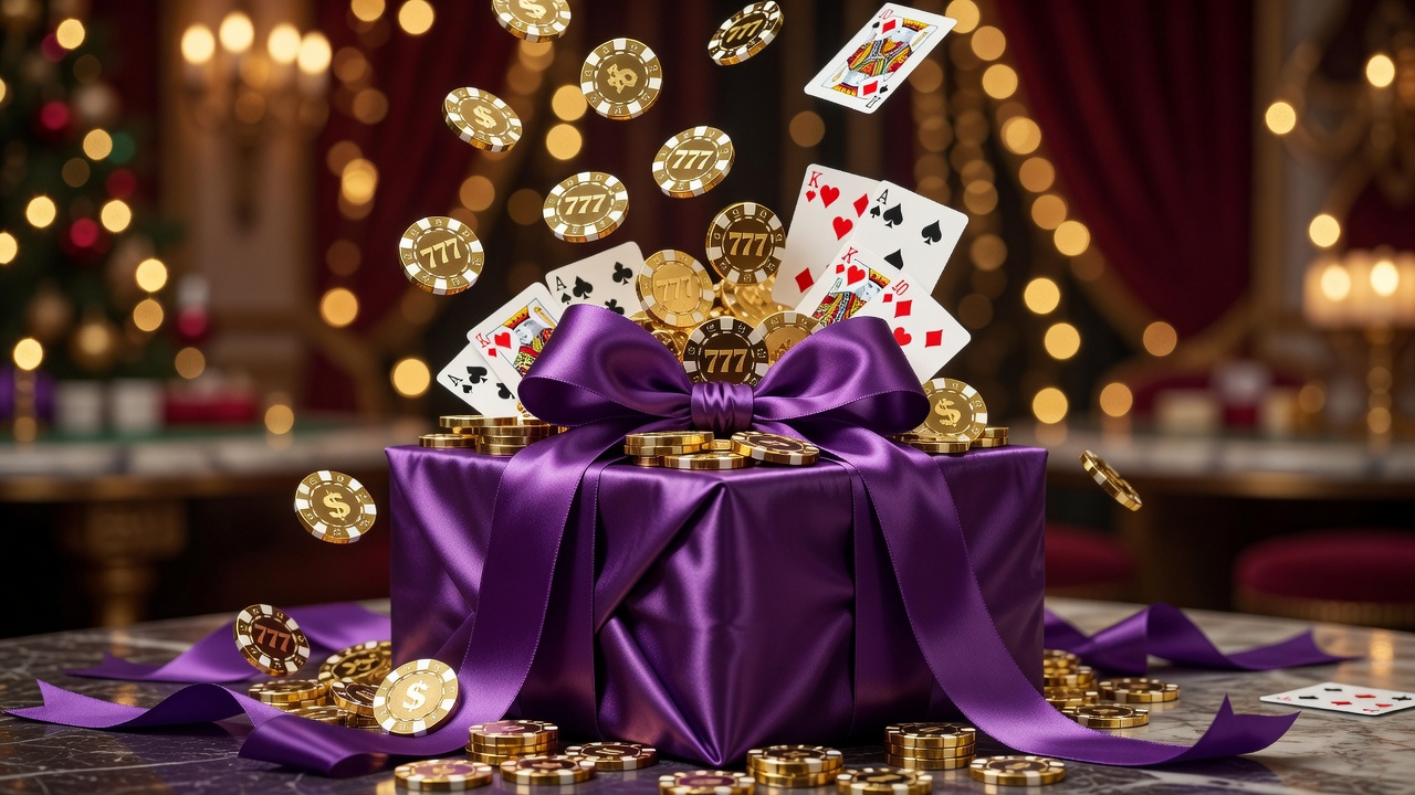 Skrill casino bonussen en promoties - online casino echtgeld skrill