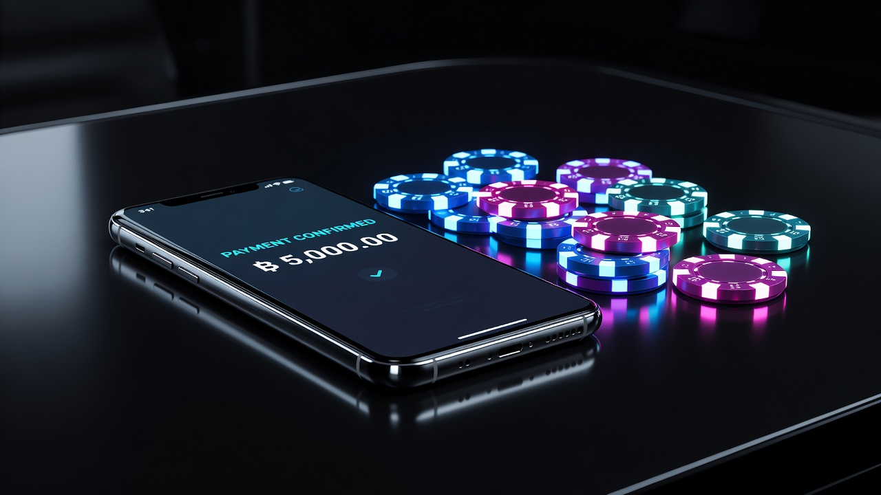 Waarom kiezen voor een Trustly casino? Voordelen in 2026 - online casinos with trustly