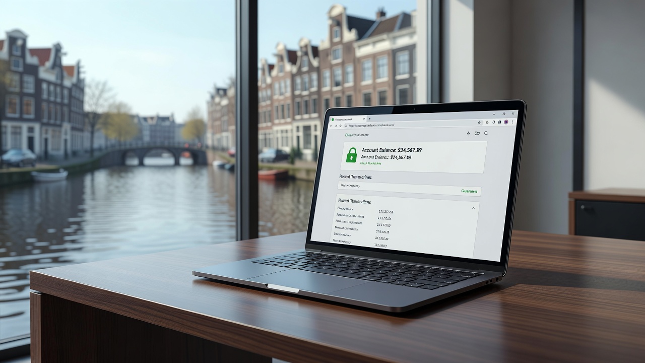 De actuele status van Trustly in Nederland - online casinos with trustly