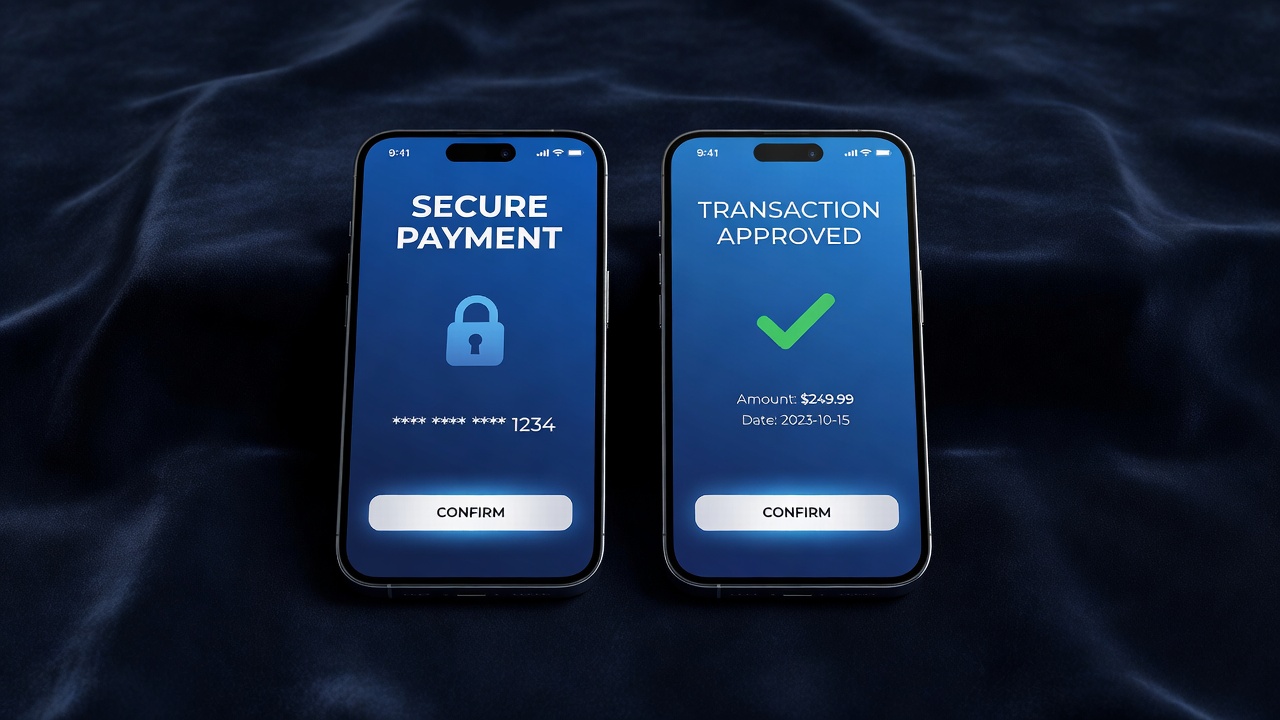 Trustly versus iDEAL: welke betaalmethode is het beste? - online casinos with trustly
