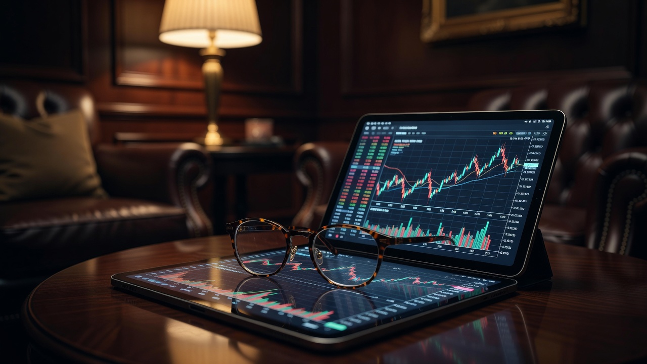 Trustly nadelen: waar moet je op letten? - online casinos with trustly