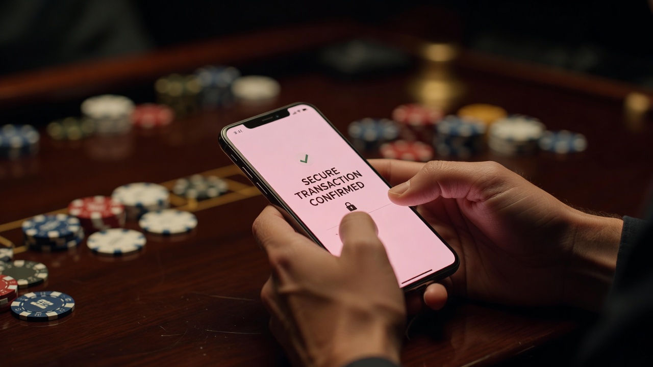 Geld Storten met Klarna: Stap voor Stap Uitgelegd - klarna casinos