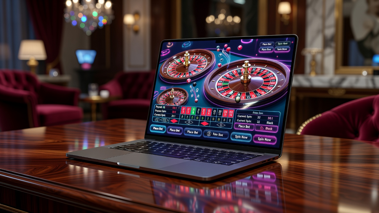 Top Casino's voor EcoPayz-betalingen - ecopayz casino