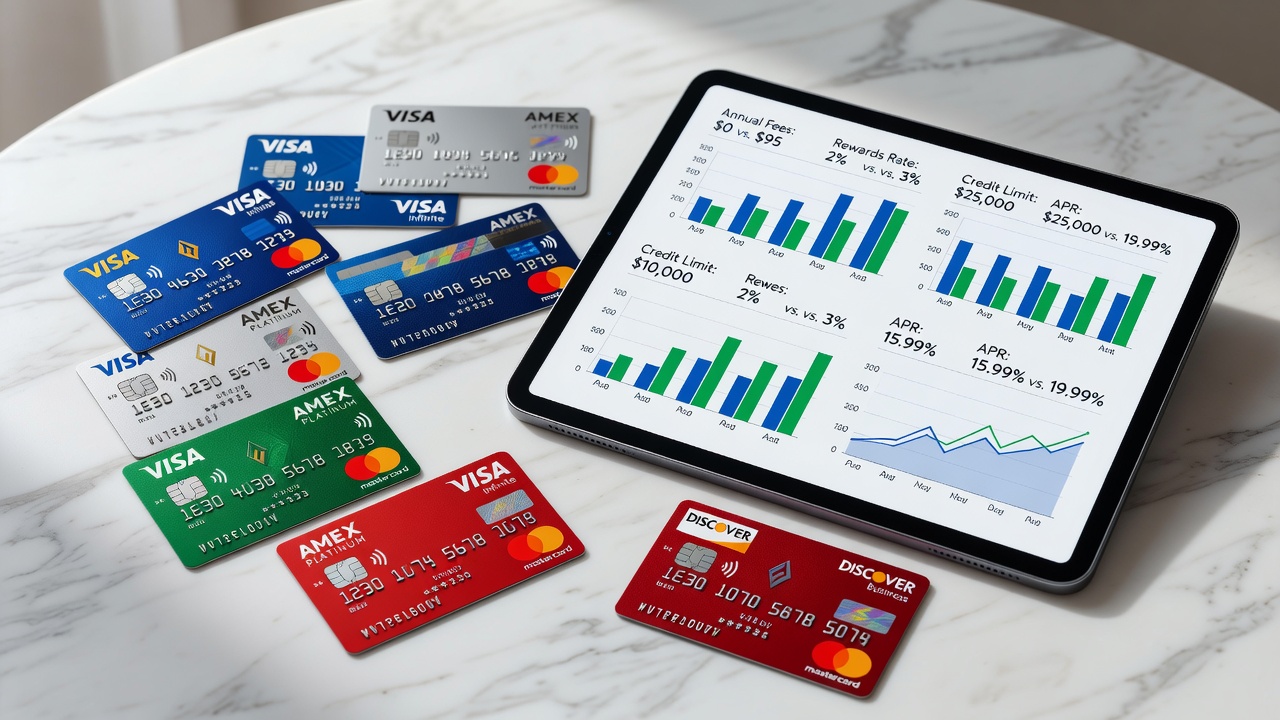 Vergelijking met andere betaalmethoden - ecopayz casino