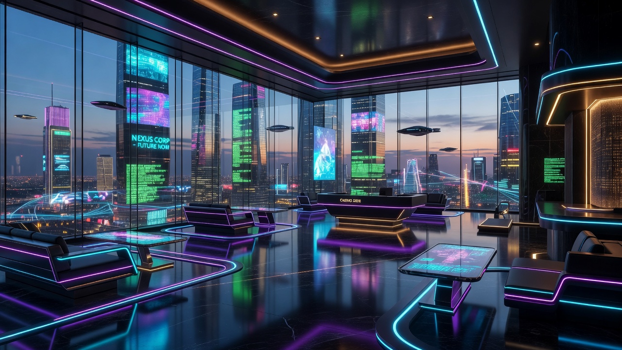 Waar vind je de beste casino's voor 2026? - casinos met volt