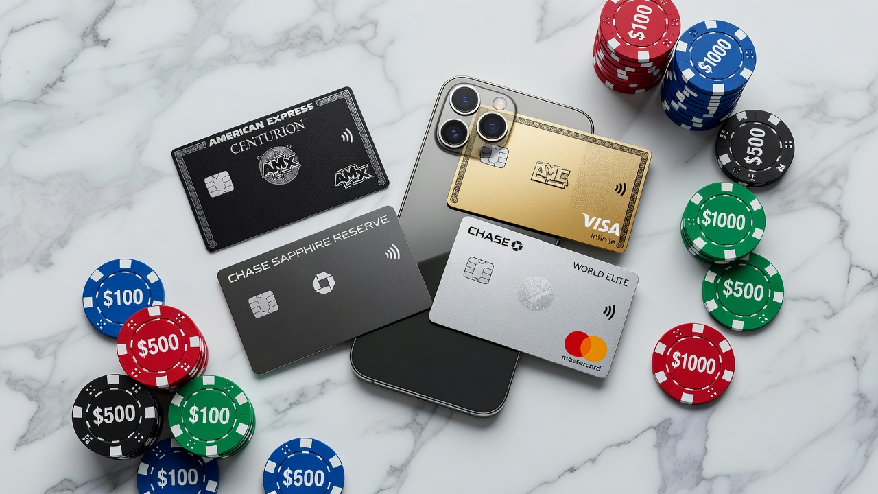 Betaalmethoden: Vergelijking en alternatieven - casinos met volt