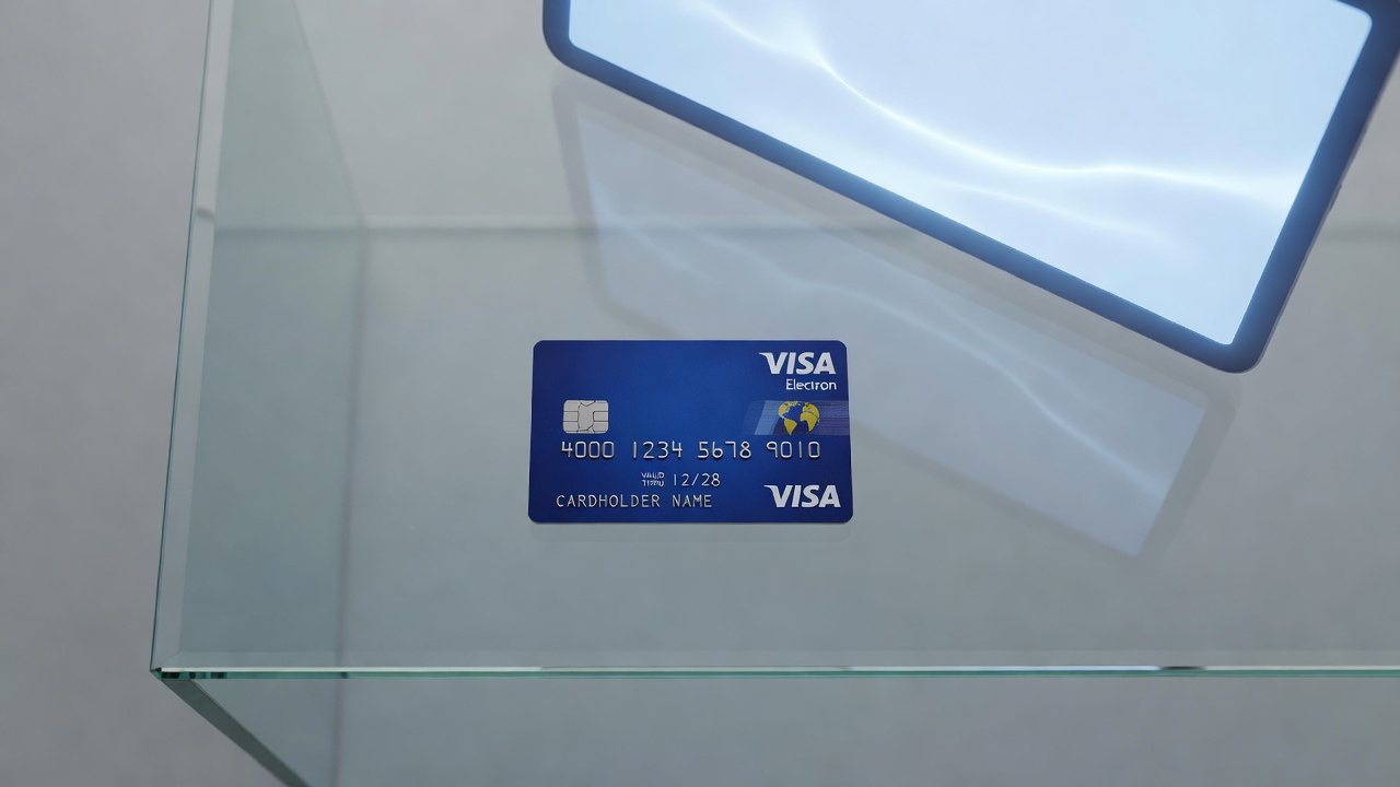 Voordelen en Nadelen van Visa als Betaalmiddel - online casinos visa
