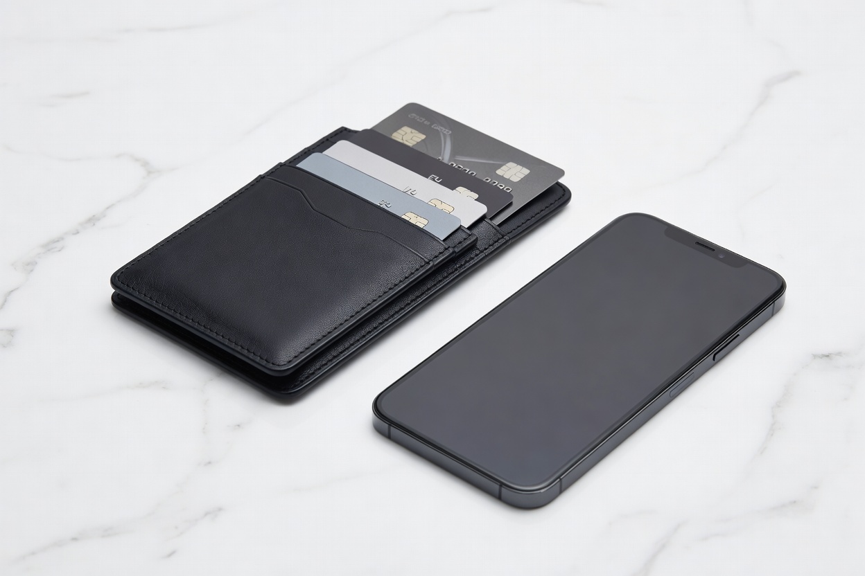 Alternatieven voor PayPal - mobiel casino met paypal