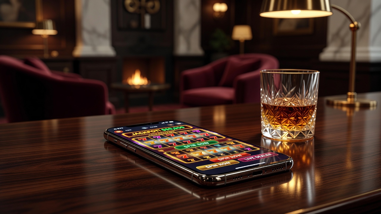 De Beste Online Casino's voor Echt Geld in 2026 - echt geld casinos