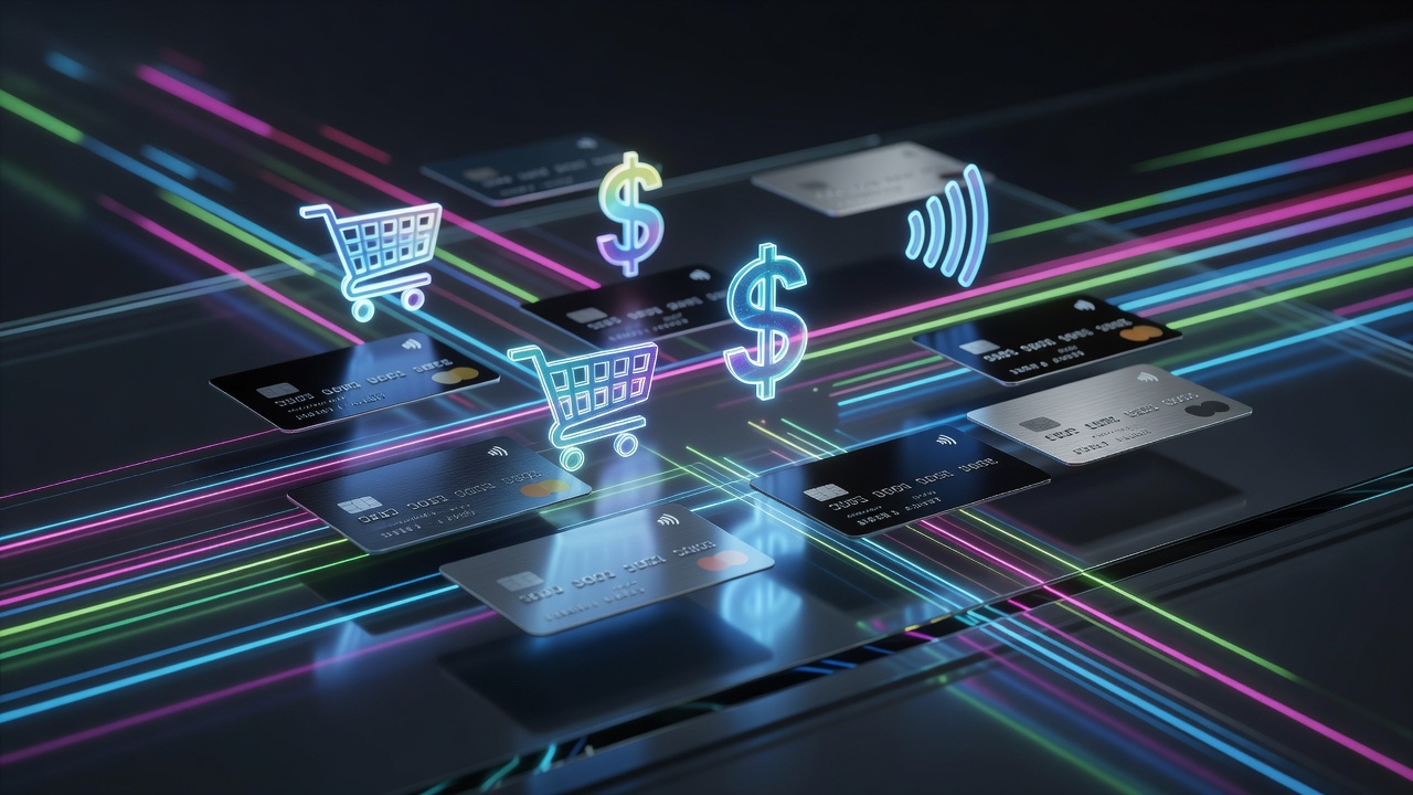 Betaalmethoden die een online casino direct uitbetalen mogelijk maken - online casino direct uitbetalen