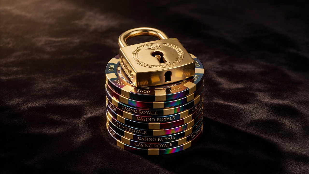 Voor- en Nadelen van deze betaalmethode - paysafecard casino