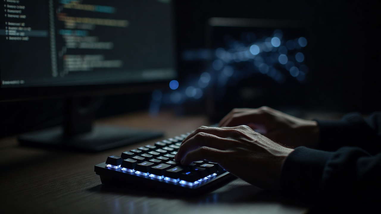 Anoniem gokken en CRUKS: wat je moet weten - paysafecard casino