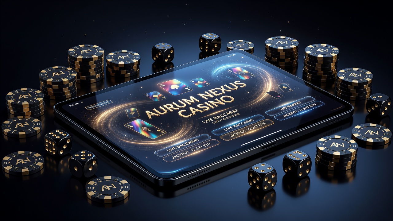 De beste casino's met €5 no deposit aanbiedingen in 2026 - 5 euro gratis gokken zonder storting