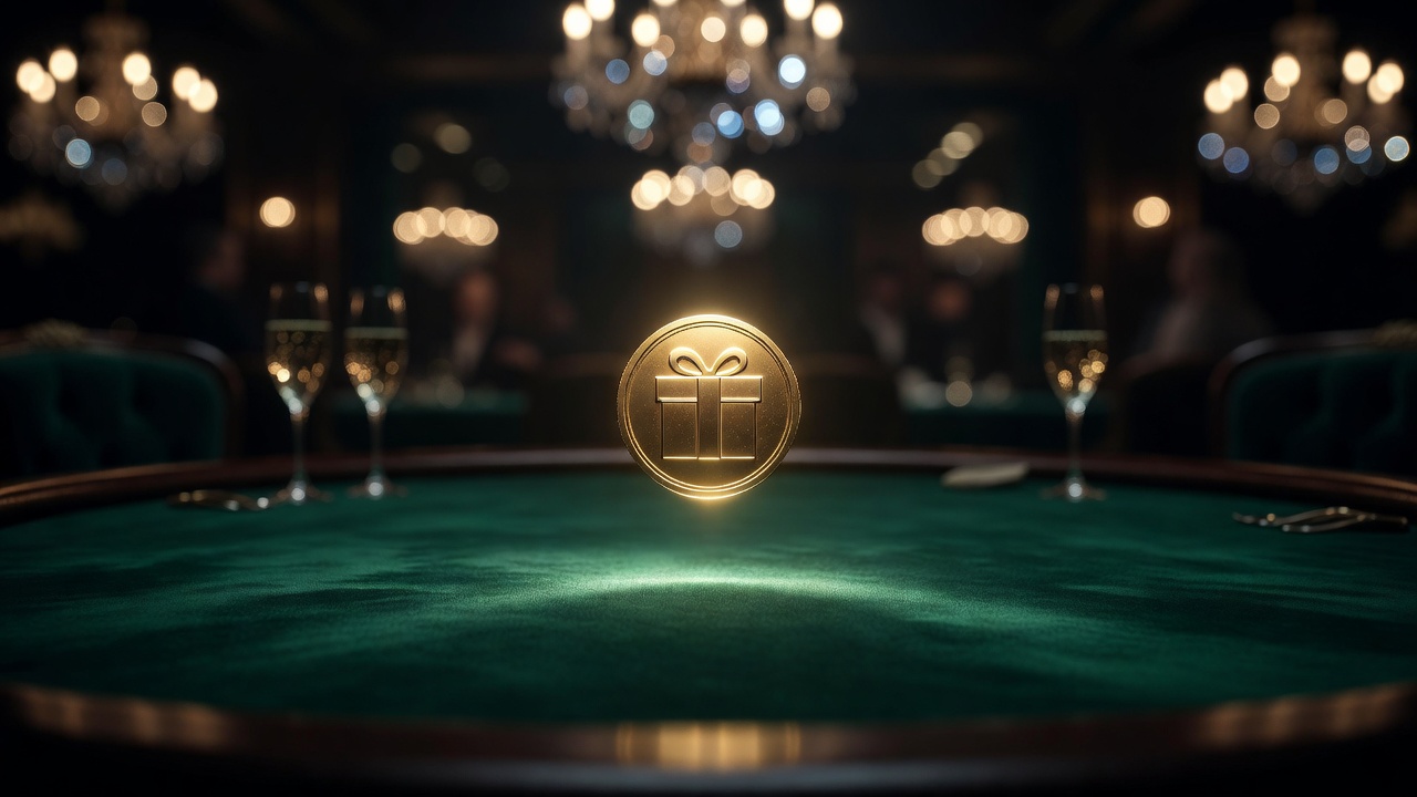 Wat is een No Deposit Bonus precies? - 5 euro gratis gokken zonder storting