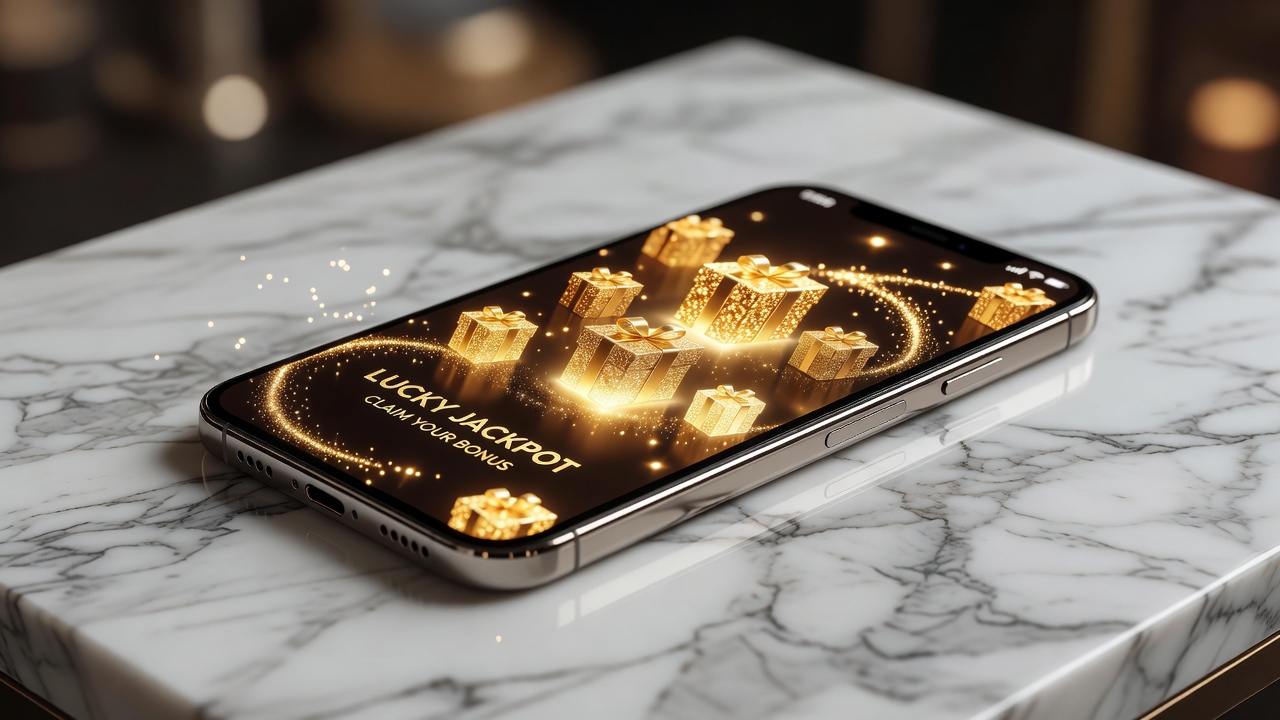 Online casino bonussen: Waar kan ik de bonussen vinden? - hoogste bonus online casino