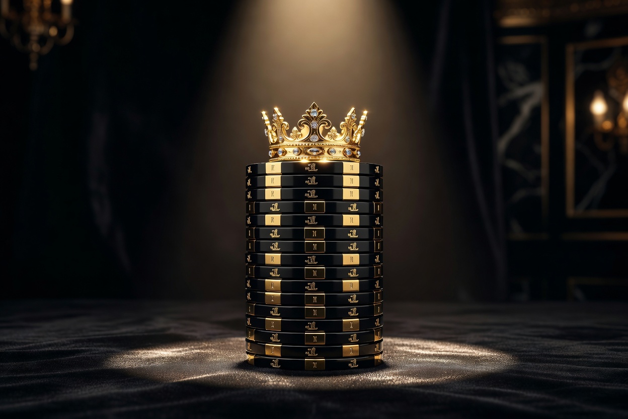 711 Casino bonus: De huidige marktleider - hoogste bonus online casino