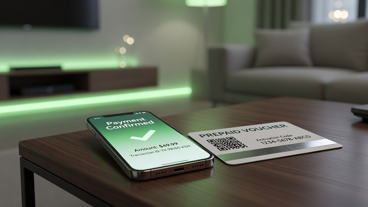 Waarom kiezen voor Neosurf als veilige betaalmethode? - neosurf casinos