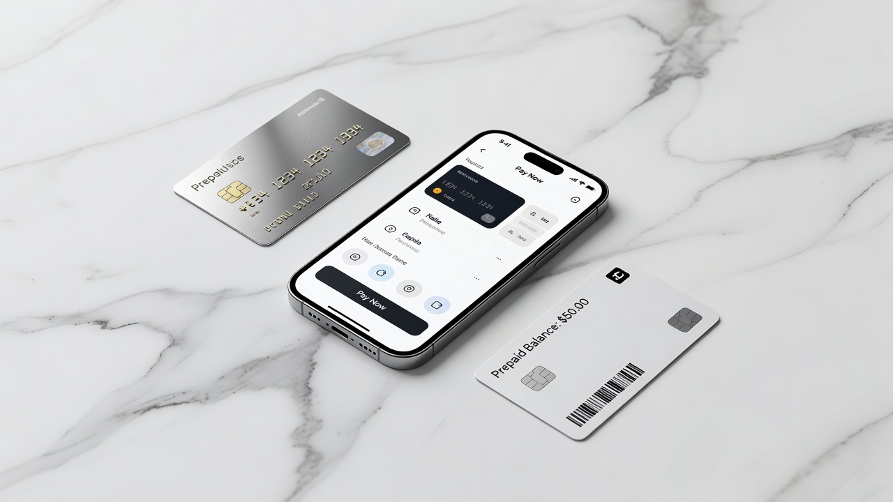 Alternatieven voor Neosurf: Overzicht - neosurf casinos